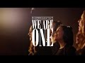 We Are One