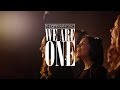 The City Harmonic -- We Are One (Official Music ...