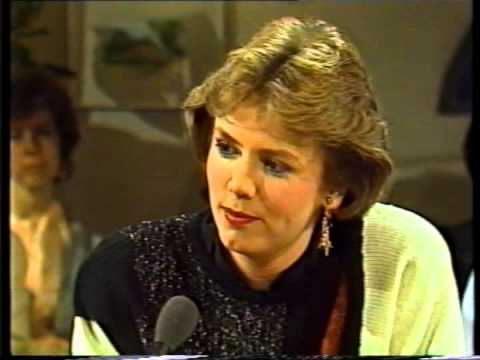 download lagu mp3 mp4 Marjan Molenaar, download lagu Marjan Molenaar gratis, unduh video klip Marjan Molenaar