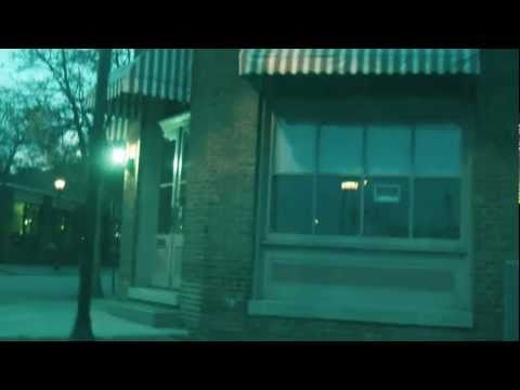 Mark Deez - PROPERganda Mixtape Sampler (OUT MAY 31ST 2011)