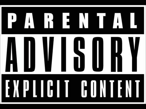 Chivv ft. HT - We_re Back