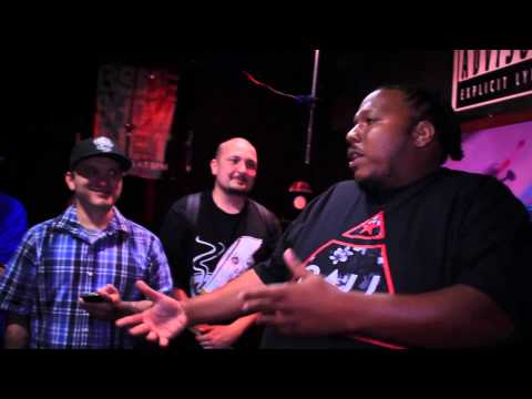 Elay vs Program Self