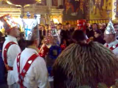 piesa steaua girisu negru2009