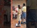 Paikilli Movie Behind The Scenes Making Video Anaswara Rajan Sajin Gopu
