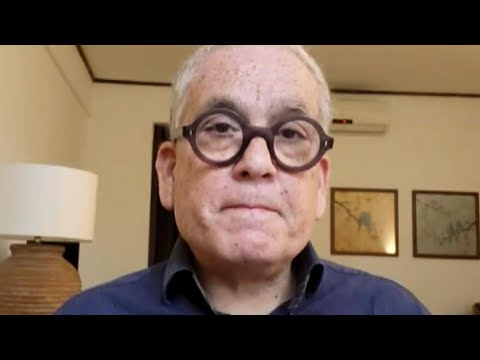 ICJ to hear The Gambia genocide case against Myanmar