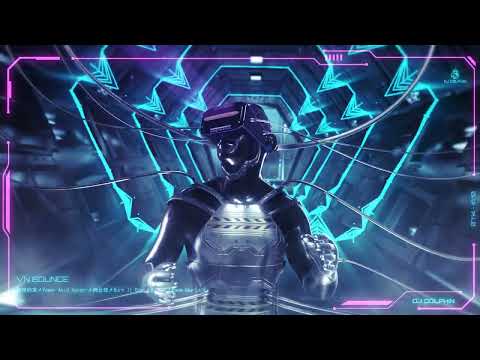 送你一张机票一起飞メVN BOUNCEメ咖啡奶茶メPower Acid Rangerメ辣台妹メBurn It DownメBooyahメBoom Cha La Ka送你一张机票