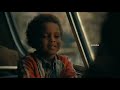 Idhayam Karaikirathe Thilalangadi Song What S App Status Tamil Sad Song What S App Status