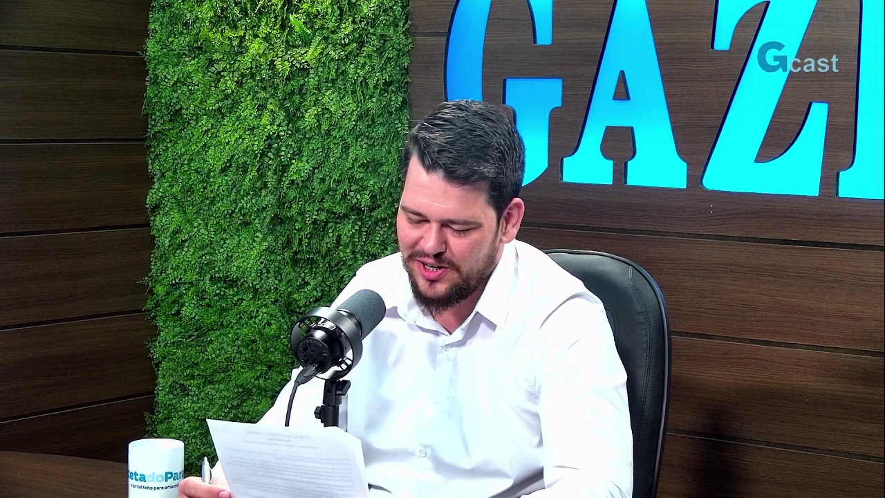 NO FOCO DO FAROL #03 – WAL BARBOSA