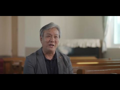 동학 · 천도교 인물 아카이브 영상콘텐츠 : 춘천교구 편(1)