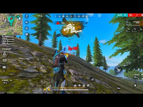 4x is not hacking 👻