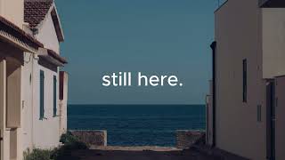 Download lagu Jay Aliyev - Still Here mp3