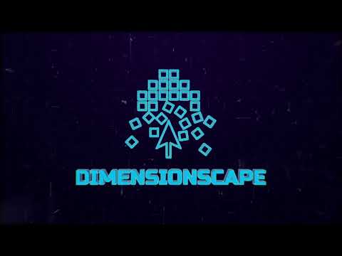 How to Sign an EXE With a Certificate(Easy Mode)