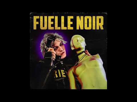 THRILL PILL - Фотографии (Prod. by Ocean B)