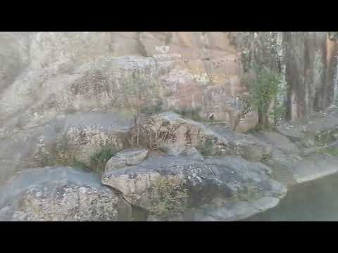 Tanti, Córdoba