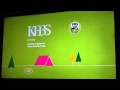 PBS Kids Station ID 2015 KPBS