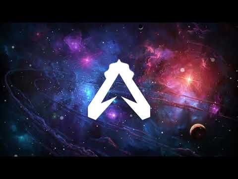 Andy Moor - The Real You (feat. Becky Jean Williams)