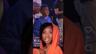 Download lagu Whore!? 🤔 #Whatispsychologicalwarfare #whatisconformity #hiphophistory #citygirls #WAP mp3 Download lagu Whore!? 🤔 #Whatispsychologicalwarfare #whatisconformity #hiphophistory #citygirls #WAP mp3