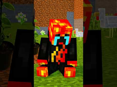 I Read Your Most CURSED Comments! #minecraft #shorts