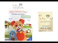 Baby Einstein 26 DVD Collection Box Set Overview Disc 21 Baby S Favorite Places 2006 DVD
