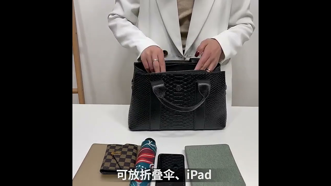 Video