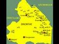 Ancient Burialmounts Of The Netherlands