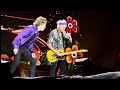 Honky Tonk Women - The Rolling Stones - Vienna - 15th July 2022