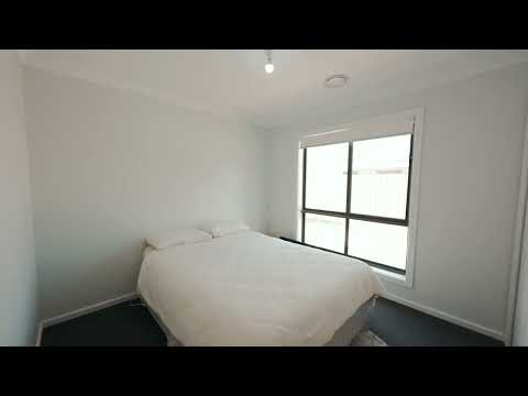 7 Sutterby Place, Red Cliffs, VIC 3496, 4 ਕਮਰੇ, 2 ਬਾਥਰੂਮ, House