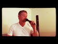 A Joe Diffie Tribute - One More Breath