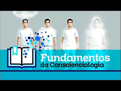 Fundamentals of Conscientiology Course
