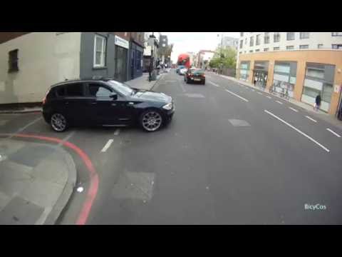 RV55 NKL - SMIDSY Pull out