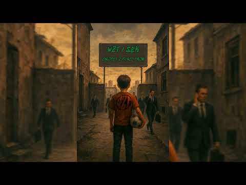 WZT/SĘK- chłopcy z placu broni 