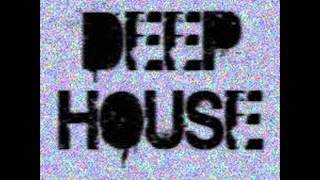 A Deep House Mix         Dj Set April 2012