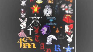 Crucial Conflict-To The Left.