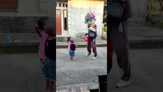 Download lagu Joget Lucu Badut Boboboy #badutlucu #badutjoget #badut mp3 Download lagu Joget Lucu Badut Boboboy #badutlucu #badutjoget #badut mp3