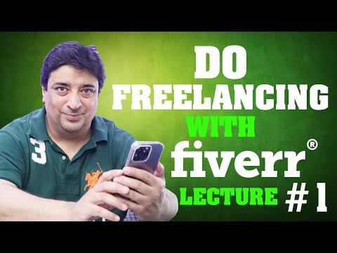 Life Changing Training Learn Advanced Digital Marketing Lecture 1