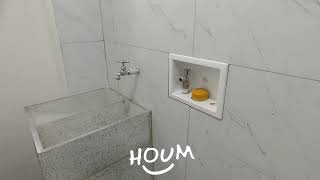 Video de la propiedad