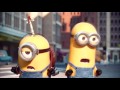 Minions King Bob Best Moments Funny Clip Minions Mini Movie 2016