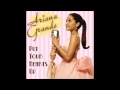 Ariana Grande - Put Your Hearts Up (Audio) 