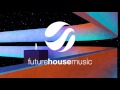 Hardwell Mad World Jelle Slump Remix
