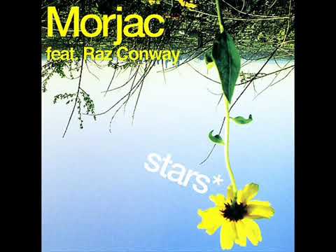 MOS: Morjac (ft Raz Conway) Stars