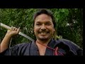 GADO GADO THE MOVIE 1992