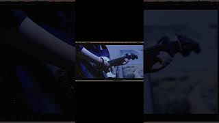 【#老人と海】【#ヨルシカ】【#shorts】【#永久機関】【#幻燈】#ヨルシカ  #幻燈  プロフよりYouTube fullへ飛べます！#初音ミク #anime  #hatsunemiku