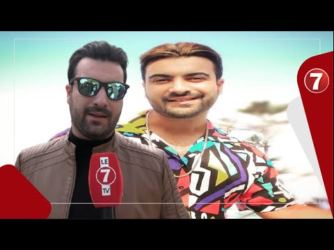 " ناصر ميكري" يكشف معطيات جديدة بخصوص إفراغ منزل الإخوان ميكري ويوجه رسالة إعتذار للمغاربة