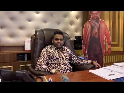 Petta Movie Box Office Collection Reports  Video(Part 6) - Rajinifans.com