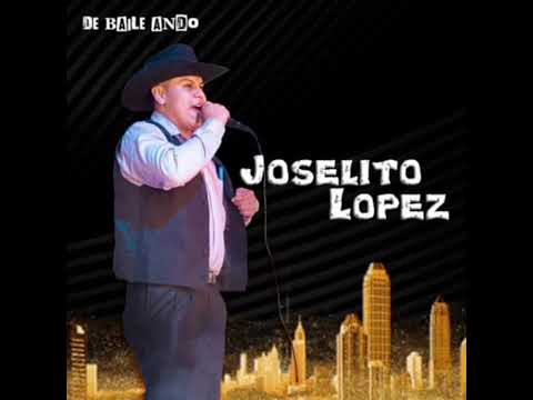 Joselito López jr. /querida sarita/