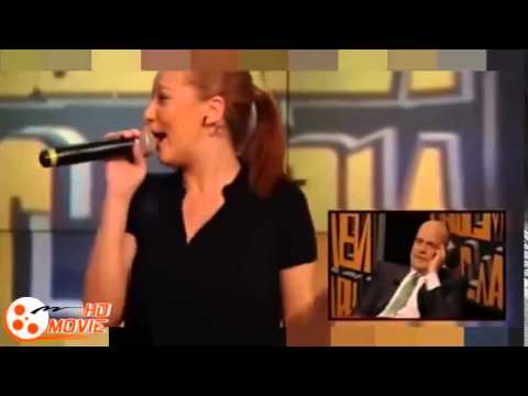 Cvetelina Grahich 100 200 300 miliona 2015