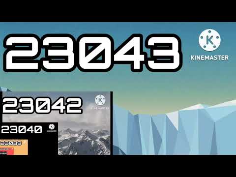 pressing a piano key season 8 part 1 (yes, it is season 8.)