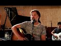 LIVE: Unfollow the Rules 2021 Tour Rehearsal - Only the People that Love