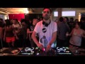Xxxy Boiler Room DJ Set At Decibel Festival