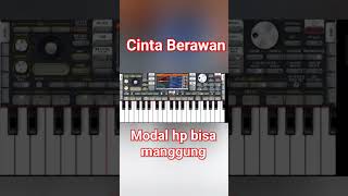 Download lagu cinta berawan//ORG 2023 mp3